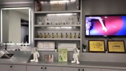 -Deeplus+韩国皮肤管理한국피부관리·C:Lab肌肤实验室