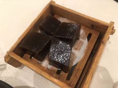 -金翠皇宫粤菜·点心·海鲜(翡翠店)