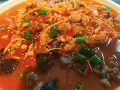 -九锅一堂酸菜鱼(新南凯德直营店)