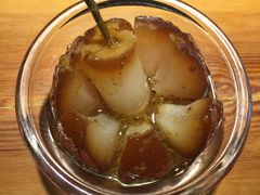 -三个渔夫·蒸汽海鲜(小白楼店)