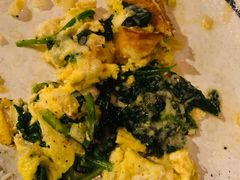 -PIZZA BIANCA(民园店)