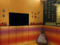 -海底捞火锅(凯德广场店)