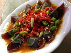 -胖哥川菜馆(武东路店)