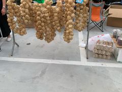 -华声天桥民俗文化园