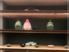 -静一餐厅·湖北菜(前门创始店)