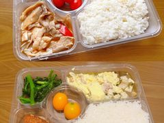 -雅戈尔富宫大酒店(观前街店)