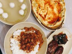 -圆宝台湾小吃(迎津街店)