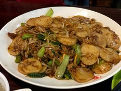 -赤酱红油(家乐福店)