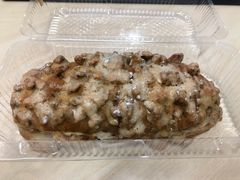 -BreadTalk面包新语·烘焙蛋糕(金光华广场店)