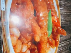 -豫璟轩中餐厅(南昌万怡店)