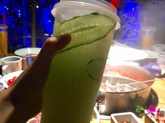 -耍哥串串香(香月湖店)