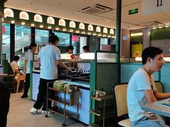 -椰小鸡·琼州糟粕醋(美兰缤纷城店)