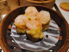 -又一间茶点轩(百汇广场店)