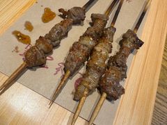 -鸽子窝(黄村店)