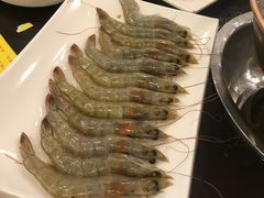 -羊守一(九棵树店)