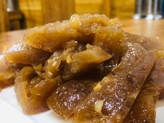 -王胖子驴肉火烧(鼓楼店)