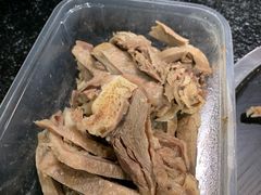 -正宗忘不了老鹅(梅岭店)