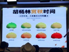 -老绍兴养和饭店(向阳不夜城店)