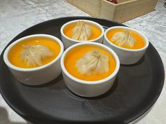 -南海渔村(珠江新城店)