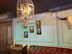-一只烧鸡公(解放碑店)