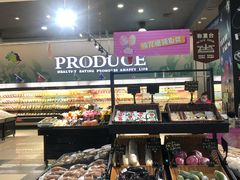 -麦凯乐(尚志大街店)