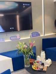 -JY·VALMONT法儿曼官方面护·海菲秀黑钻体验中心