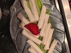 -食书拾翠火锅(东郊记忆店)