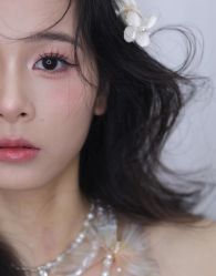 -花漾摄影优选工作室(东莞原创作品店)