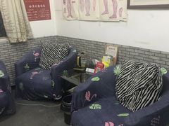-国医整脊馆(武夷路店)