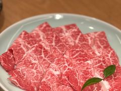 -然锅料理
