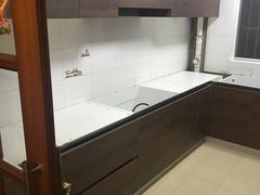 -佰丽爱家全屋定制(汶水店)