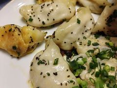 -白家餐厅(徐家汇店)