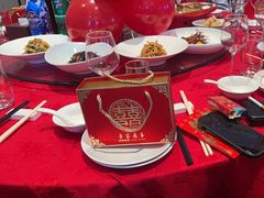 -同庆楼(滨湖万达广场店)
