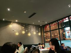 -西堤牛排(南京龙江店)