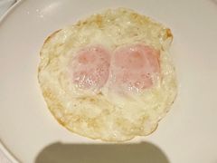 猪扒饭-海味观(老西门店)