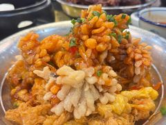 -农汤老店(顺联公园里店)