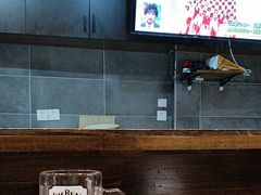 -明日叶居酒屋(师惠坊店)