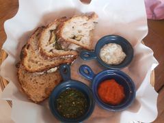 -Mesa Madre梅萨妈妈·Bintana(国贸店)