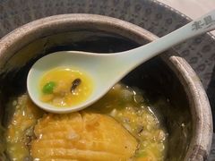 -宴昆山·私房菜(春晖店)