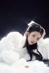 -美肤盾祛痘·问题肌头疗管理中心