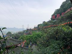 -枇杷园食为鲜火锅(南山店)
