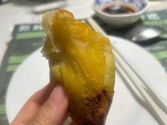 -金马门国际美食百汇(珞喻路店)