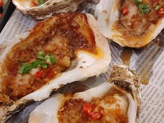 -金陵暴走小龙虾·迷踪蟹(凯德MALL店)