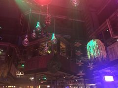 -胡桃里音乐酒馆(曲江店)