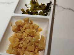 -温粥人(春晖路店)