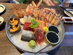 -田舍家Inakaya(天汇igc店)