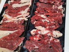 -陈记顺和潮汕牛肉火锅(棠德南路店)