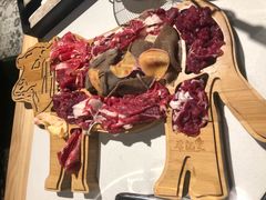 -牛记皇·鲜牛肉火锅(弘阳广场店)