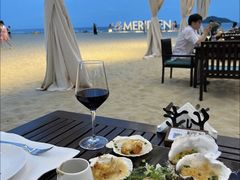 -石梅湾艾美度假酒店