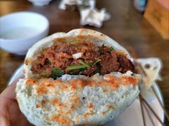 -禅驿嘉定院子-禅欢江景餐厅·中餐·户外烧烤定制(乐山大佛店)